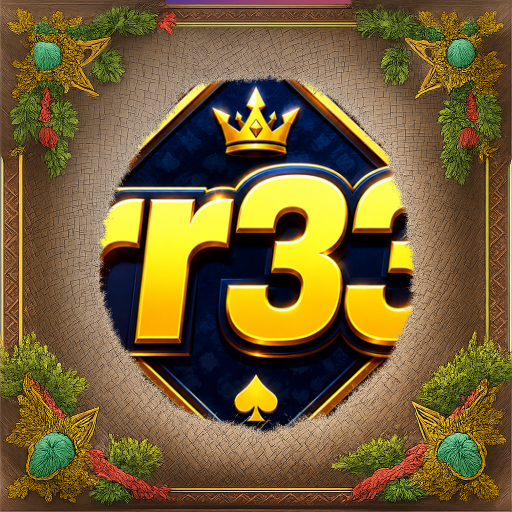 rr33 — galeri pratinjau - APK Resmi