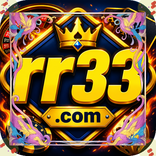 rr33 — galeri pratinjau Resmi APK