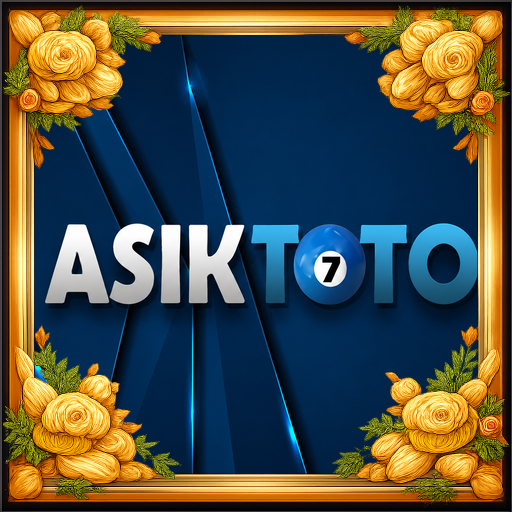 asiktoto — mitra unggulan